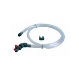 Premier Tech 2m vízlopó tömlőszett