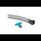 Premier Tech Premium Tech bekötőcső szett, egy csatlakozós, 32mm (9000128)