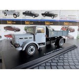 Premium ClassiXXs Csepel D-445 (1961)