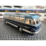 Premium ClassiXXs Ikarus 55 autóbusz (1953)