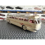 Premium ClassiXXs Ikarus 55 autóbusz (1953)