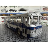 Premium ClassiXXs Ikarus 556 autóbusz BKV (1965)