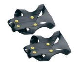 Prémium Csúszásgátló cipőtalp - különböző méretekben - Kicsi