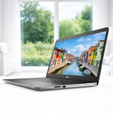 Prémium DELL Inspiron 3793 i7-1065G7/16/512SSD/DVD/Nvidia MX230 2GB/17,2"