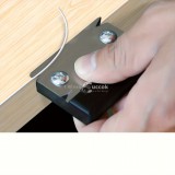 Prémium Faipari Élvágó