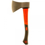 Premium Line Balta, üvegszálas nyél, 800g, TÜV/GS, TPR markolat (8871221H)