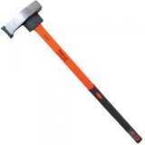 Premium Line ÜVEGSZÁLAS HASÍTÓ fejsze 2.5 kg