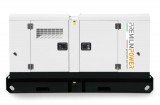Premium Power PP69Y dízelmotoros 3 fázisú generátor 55 kW (400 V / 230 V )