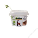 Premium Speciál aromakeverék őz 750 g