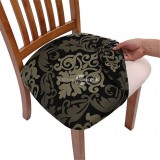 Prémium Székhuzat - Dekoratív és Védelmet Nyújtó Huzat Székekhez