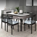 Prémium Székhuzat - Dekoratív és Védelmet Nyújtó Huzat Székekhez