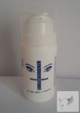 Prémium Szemránc gél (Blue Ceutical)15 ml