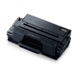 Prémium toner Samsung ML-3320 / ML-3820 eredeti toner MLT-D203L 5000 oldal