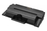 Prémium toner SAMSUNG SCX5835 Cartridge 10K SCX-5835/5835FN MLT-2082L SCX-5835 SCX 5835