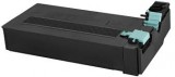 Prémium toner SAMSUNG SCX6555A Cart. 25K /FU/ DTP SCX-6555 SCX 6555