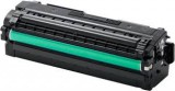 PRÉMIUM TONER SAMSUNG SLC2620 / 2670 Bk Ton /FU/ CLT-K505L ECOPIXEL K505L C2620DW C2670FW C2620DW