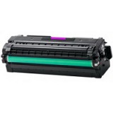 PRÉMIUM TONER SAMSUNG SLC2620 / 2670 magenta Ton /FU/ CLT-M505L ECOPIXEL M505L C2620DW C2670FW C2620