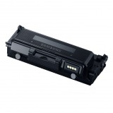 Prémium toner SAMSUNG SLM3325 / 3375 Toner /NB/ D204L