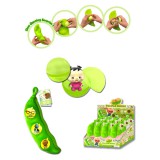 Premium Toys Pöttöm Borsóbabák - meglepetés, többféle