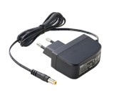 PremiumCord 5V 1.2A 5.5x2.1 hálózati adapter (PPADAPTER-13)