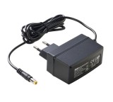 PremiumCord 5V 3A 5.5x2.1 hálózati adapter (PPADAPTER-07)