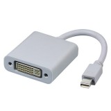Premiumcord mini Displayport - DVI adapter (KPORTADM02)