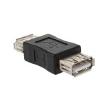 PremiumCord USB 2.0 toldó adapter (KUR-4)