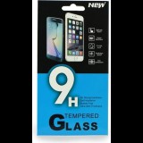 PremiumGlass Edzett Üveg Huawei P10 Lite Képernyővédő Fólia (22636)