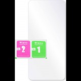 PremiumGlass Edzett Üveg Huawei P40 Lite Képernyővédő Fólia ( )