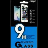 PremiumGlass Edzett Üveg iPhone 13 Pro Max /14 Plus 6,7" Kijelzővédő Fólia ( )