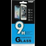 PremiumGlass Edzett Üveg Lenovo K10 Plus Kijelzővédő Fólia (22703)