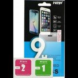 PremiumGlass Edzett Üveg Oppo Reno 5 Pro Képernyővédő Fólia ( )