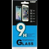 PremiumGlass Edzett Üveg Samsung Galaxy M22 M225 Képernyővédő Fólia ( )