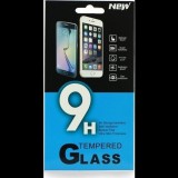 PremiumGlass Edzett Üveg Samsung Galaxy M33 5G M336 Fólia ( )