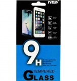 PremiumGlass Edzett üveg Samsung Galaxy S23 FE