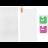 PremiumGlass Edzett Üveg Samsung Galaxy S23 FE ( )