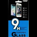 PremiumGlass Edzett Üveg Samsung Galaxy S24 Ultra S928 ( )