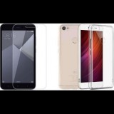 PremiumGlass Edzett Üveg Xiaomi Redmi Note 5A Pri me Képernyővédő Fólia ( )