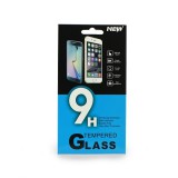 PremiumGlass OEM 9H edzett üveg Xiaomi 14