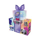 Present Pets Mini Galaxy Trio figurák 3-as csomag - Spin Master