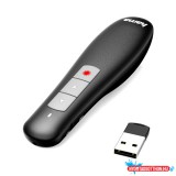 Presenter HAMA X-Pointer USB 2,4GHz