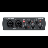 PreSonus AudioBox USB 96 25th USB Audió Interfész (PRE AUDIOBOX USB96 25TH)
