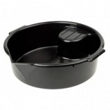 pressol többfunkciós edény 7 l 24 110