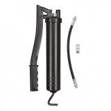 PRESSOL Zsirzó 500 cm3 flexibilis kifolyóval 300 mm prof.