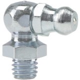 Pressol zsírzógomb 90 fokos M10x1 - 044698