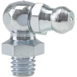 Pressol zsírzógomb 90 fokos M6x1 - 044696