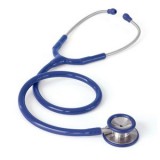 Prestige felnőtt fonendoszkóp