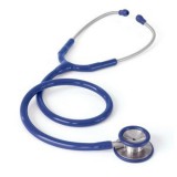 Prestige felnőtt fonendoszkóp