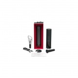 Prestigio Bolsena elektromos bornyitó (PWO101BK_EN)