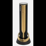 Prestigio Maggiore automata dugóhúzó fekete-aranyszínű (PWO104GD) (PWO104GD)